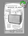 BOZAK_WERBUNG (107).jpg